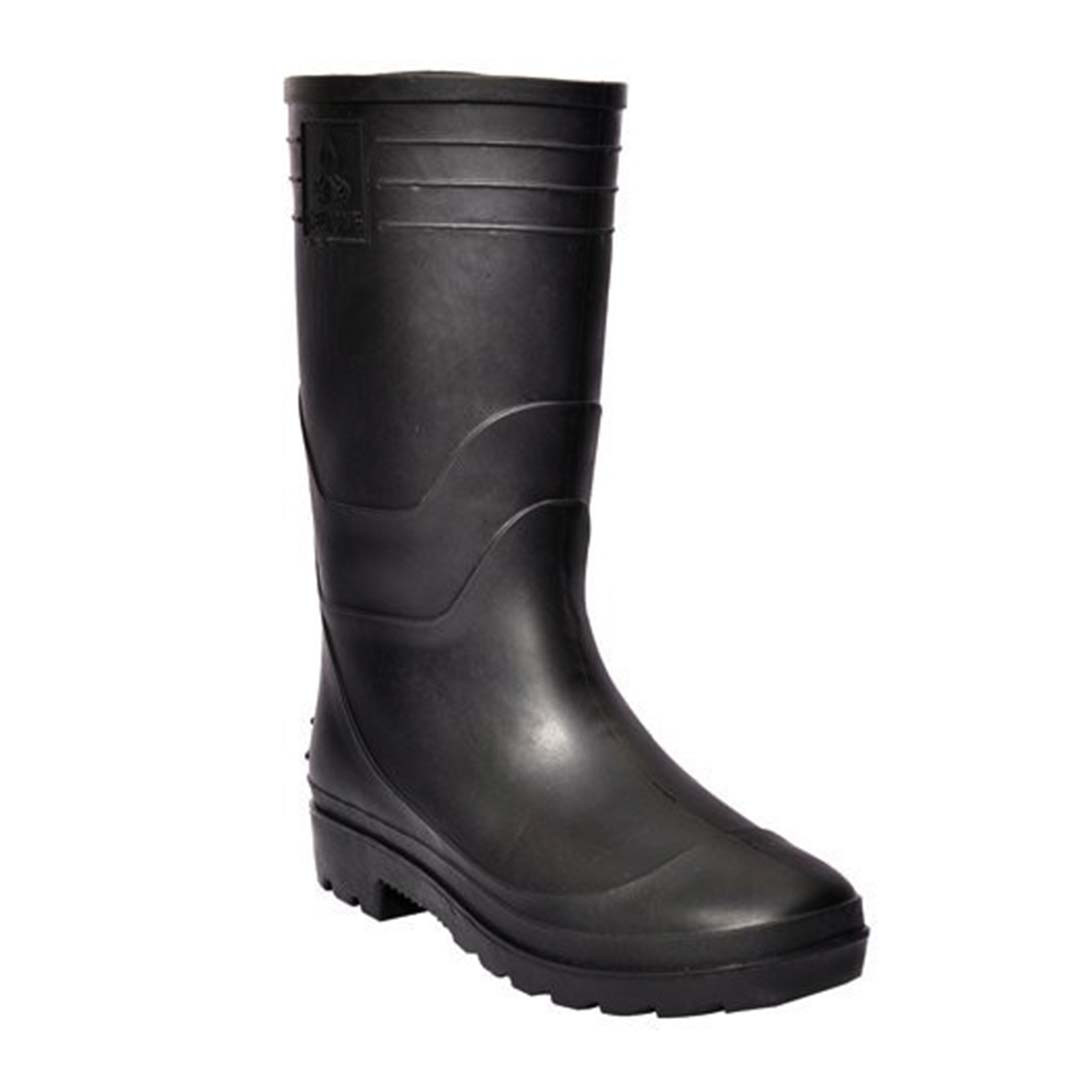 Hillson Welcome without Steel Toe Gumboot