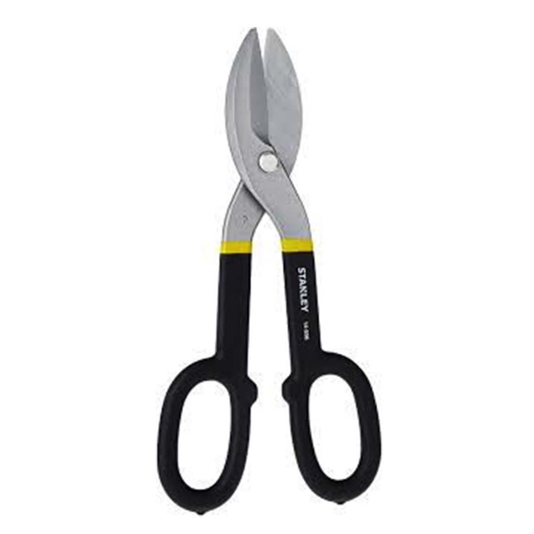 Stanley 250mm Aviation Snip 2-14-556