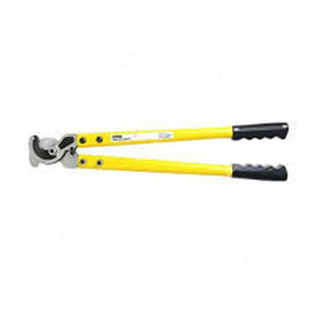 Stanley 21” Cable Cutter 84-630
