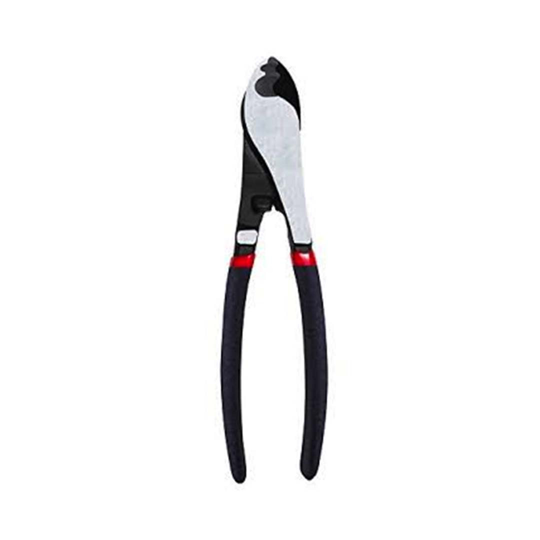 Baum 8/200 mm Cable Cutter 123