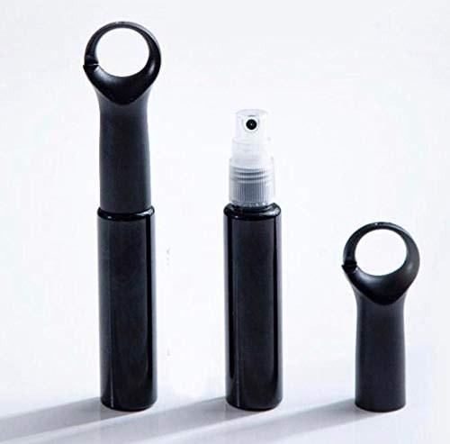 Pocket sanitiser sprayer