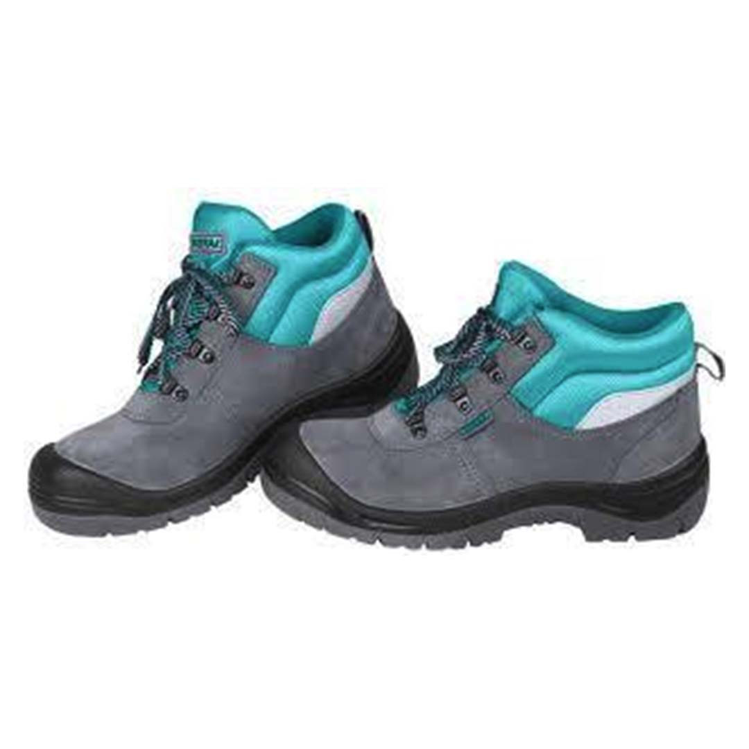 Total Safety Boot TSP201SB