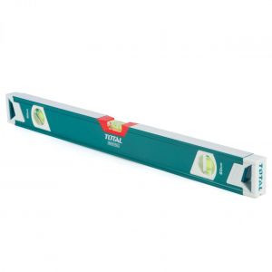 Total 40cm Spirit Level TMT24036