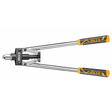 Ingco 17” Hand Riveter HR171