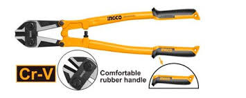 Ingco 30” Bolt Cutter HBC0830