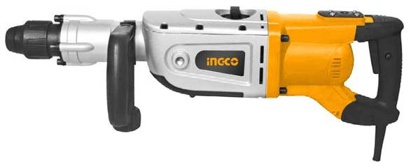 Ingco 1700 Watt Rotary Hammer RH17001