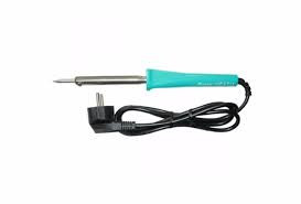 Pro'skit 100 Watt Soldering Iron SI-124B-100