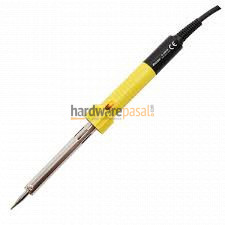 Pro'skit 60W/220~240V Soldering Iron SI-129B-60