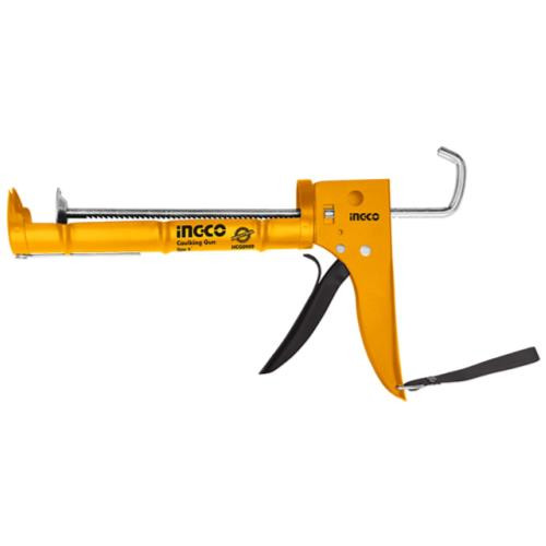 Ingco Caulking Gun HCG0309