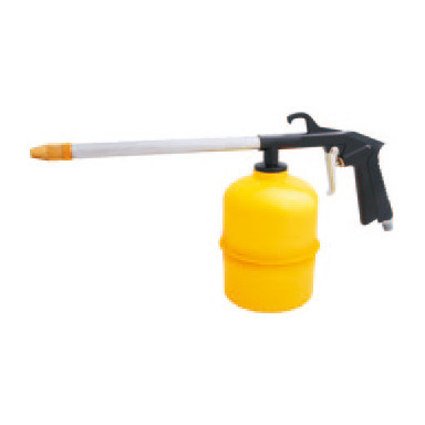 UYUSTOOLS 1000ml Air Cleaner Gun SPL01B-M