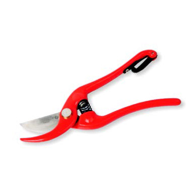 UYUSTOOLS 9” Pruner TJP209