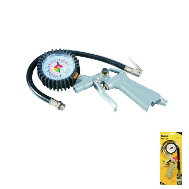 UYUSTOOLS Tyre Inflating Gun PSR01U-M