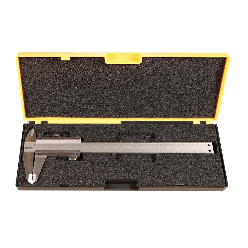 UYUSTOOLS 8” Vernier Caliper CLA008