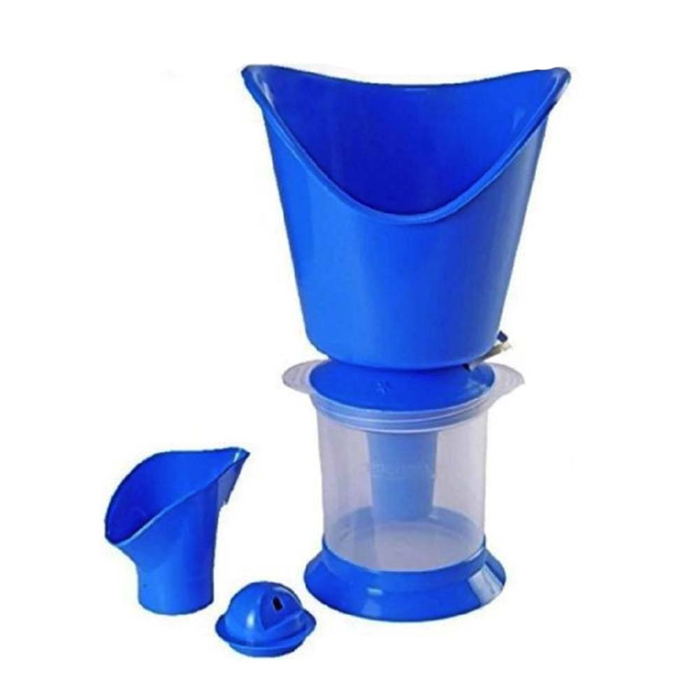 Dr. steyno vaporizer