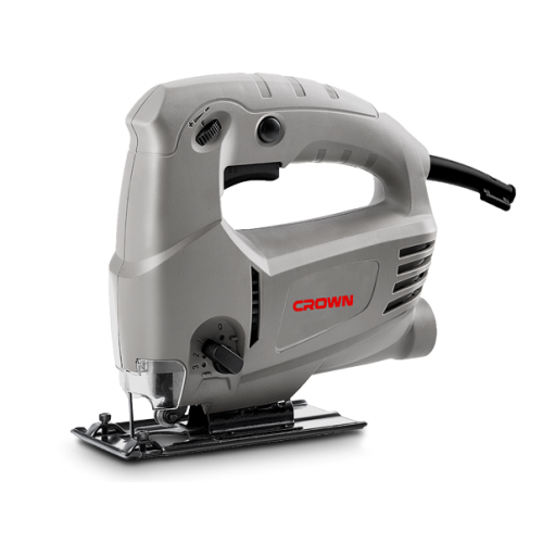 Crown 500 watt Jig saw CT15080