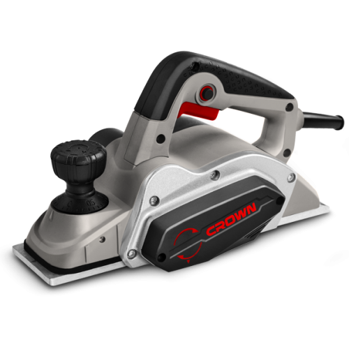 Crown 710 Watt Planer CT14019