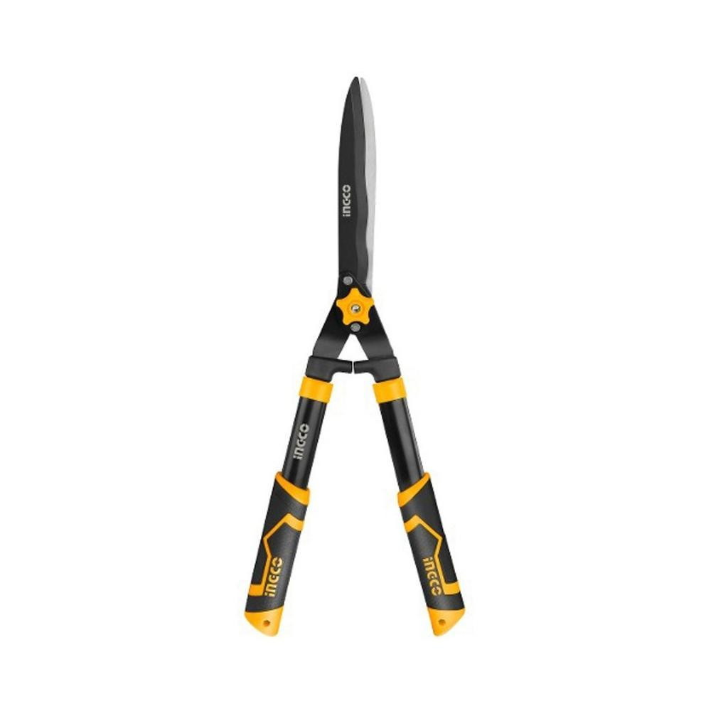 Ingco Hedge Shear 22'' HHS6301