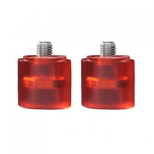 Baum 50 mm Soft Face Hammer- Spare Mallets 156