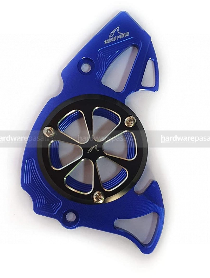Front sprocket cover R15V3/ MT15
