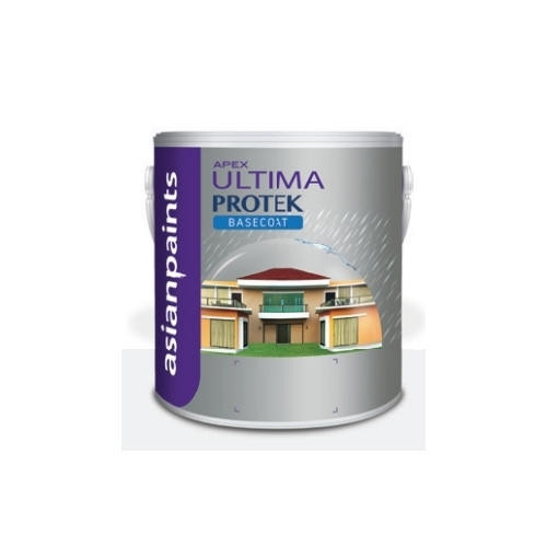 Apex Ultima Protek Base Coat 20 Litres