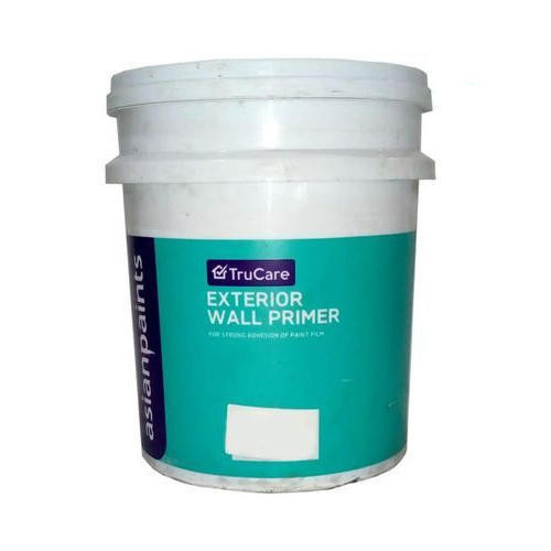 20 Litres Exterior Primer