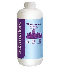 Smart Care Vitalia 1 Litre