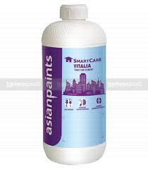 Smart Care Vitalia 5 Litres