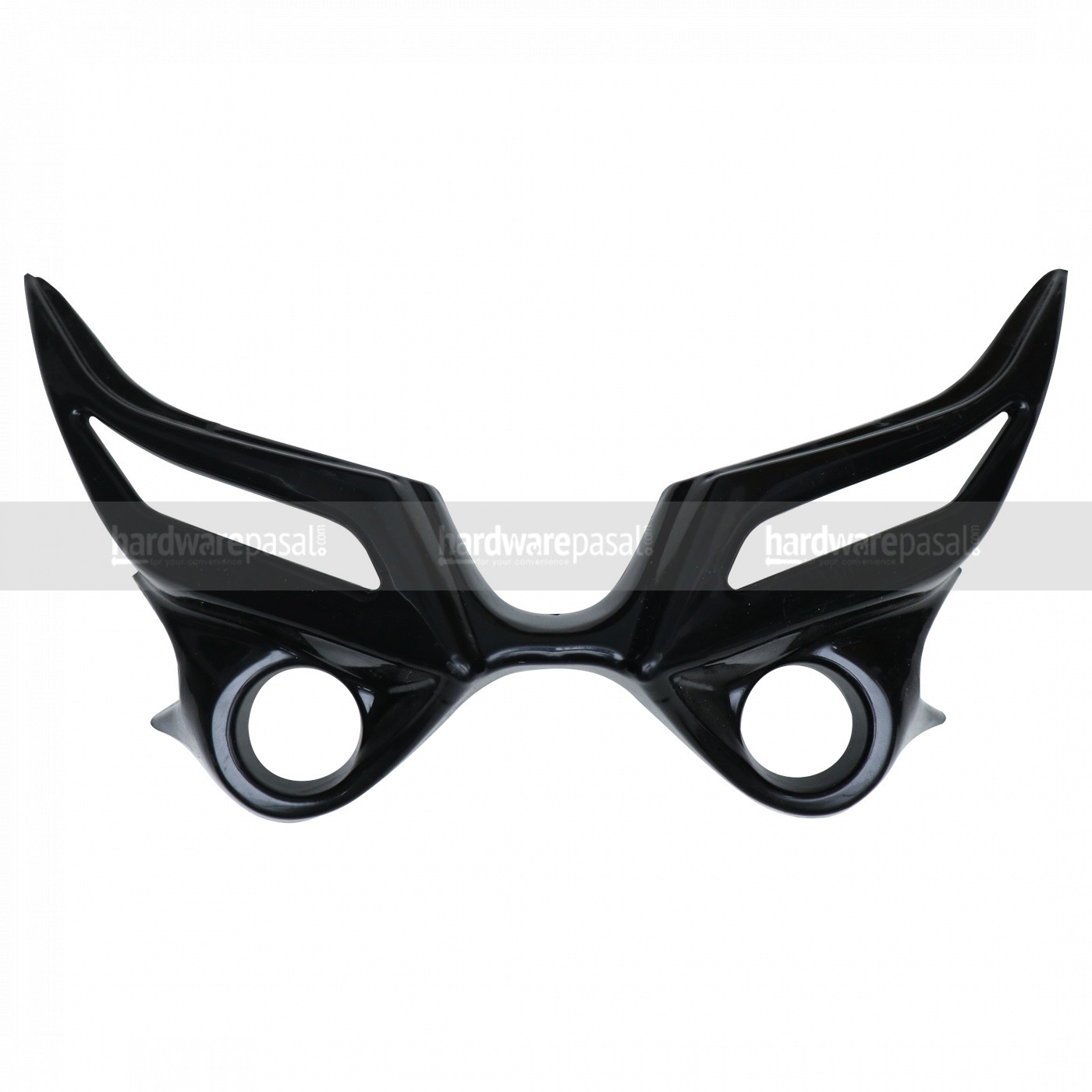 Nano mask for R15 V3