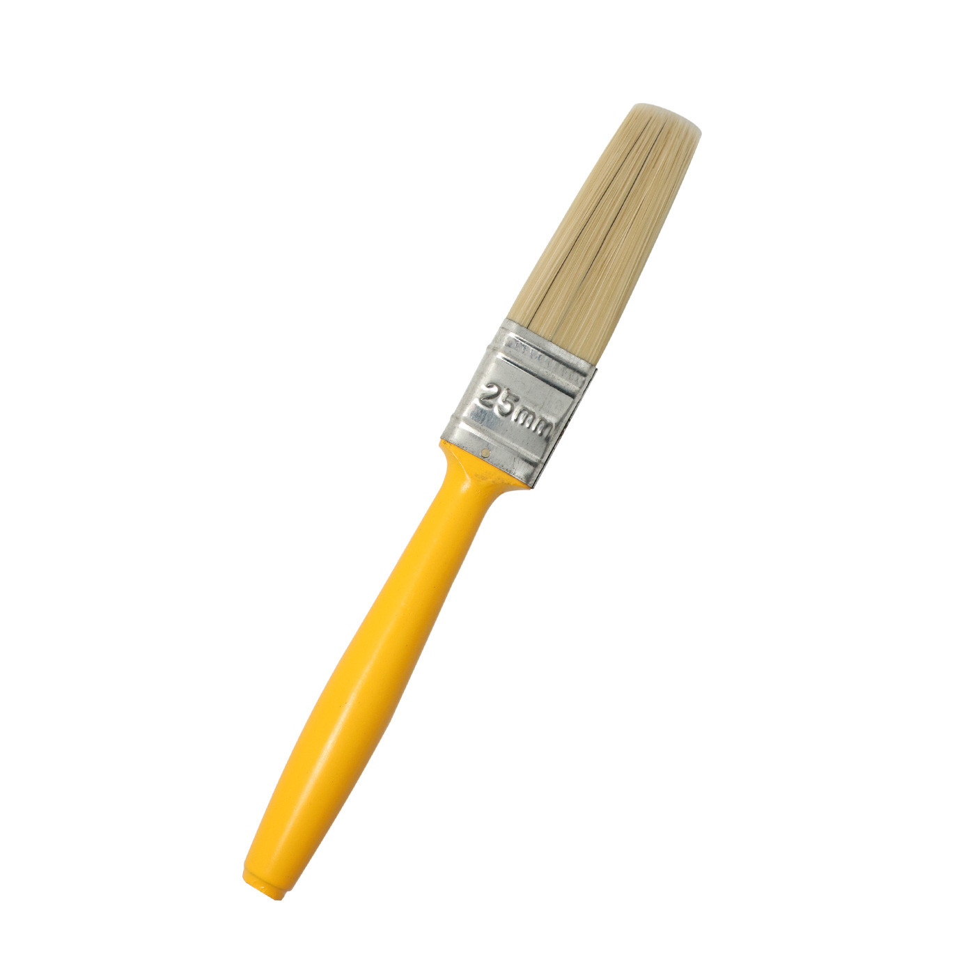 Aarkay 444 Brush 25mm