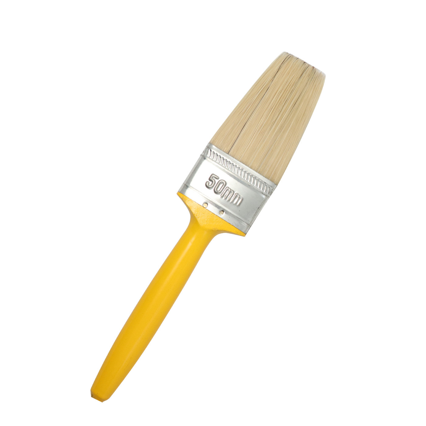 Aarkay 444 Brush 50mm