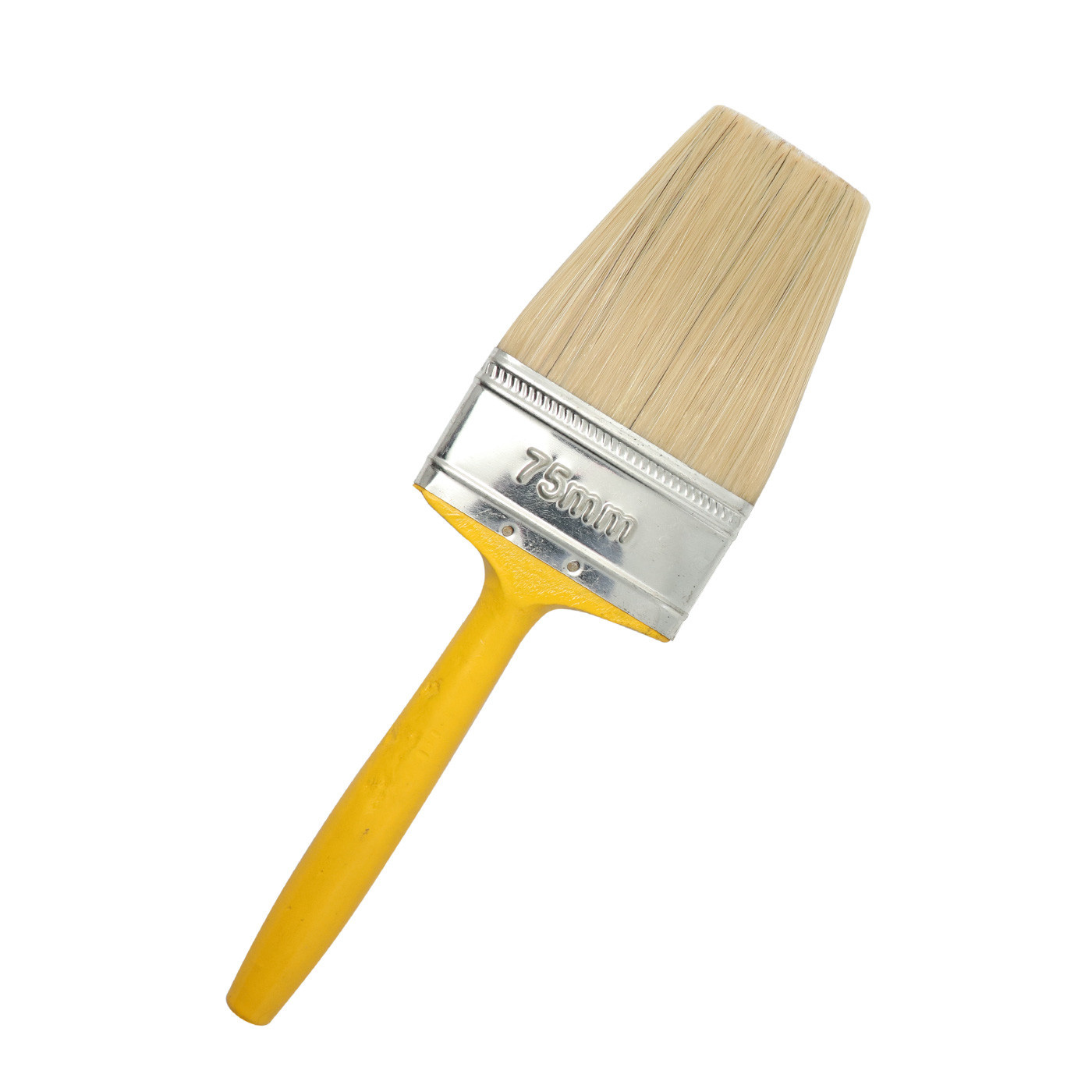 Aarkay 444 Brush 75mm