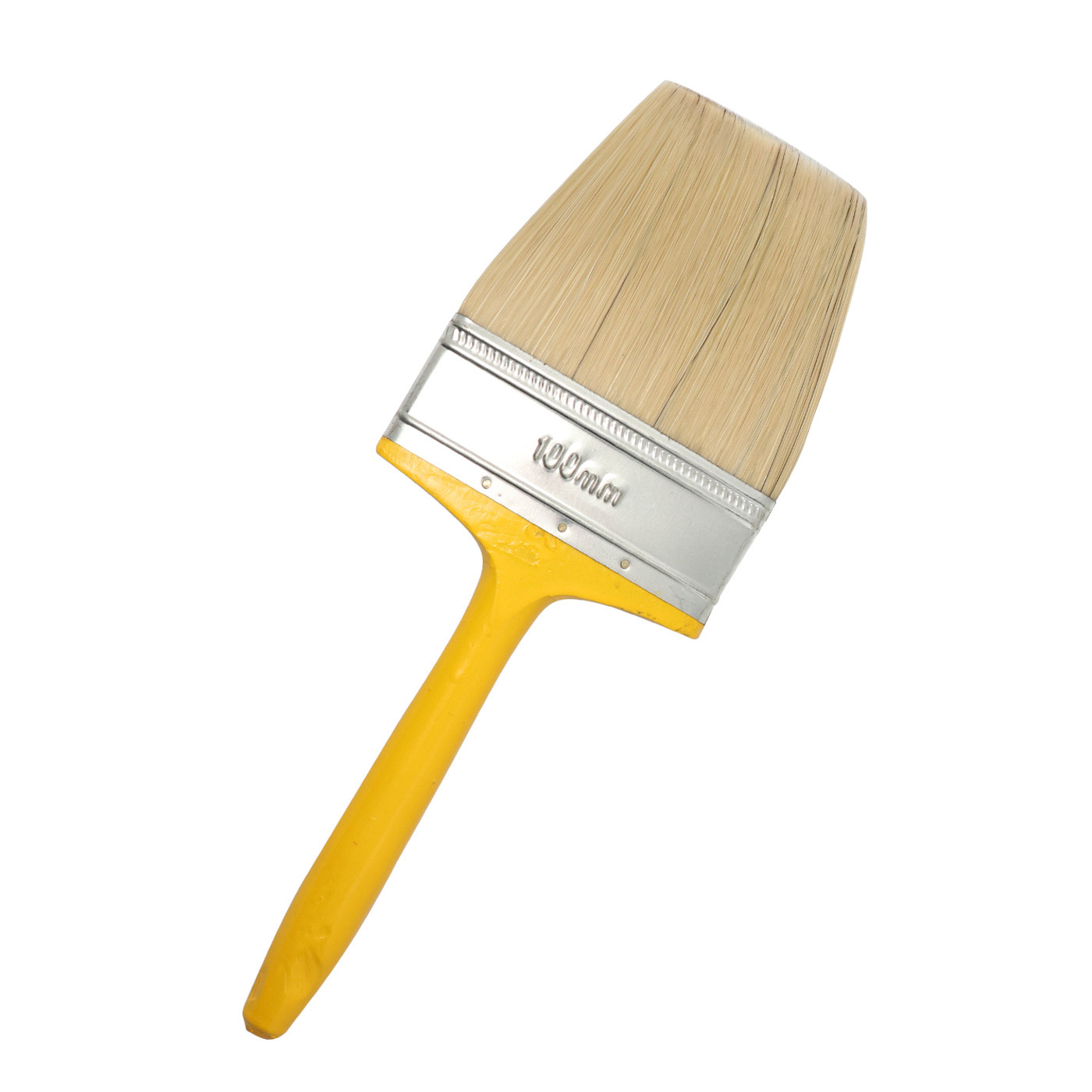 Aarkay 444 Brush 100mm