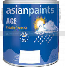1 Litre Ace AC13/15/20