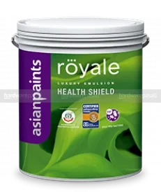 20 Litres Royale Health Shield HS22