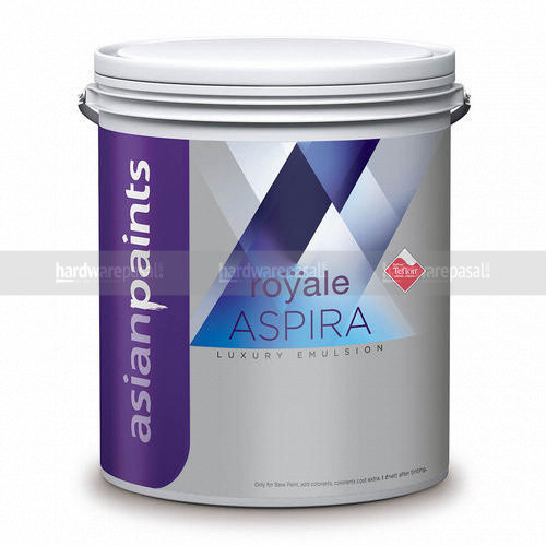 20 Litres Royale Aspira AR22