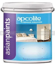 20 Litres Apcolite Premium Emulsion BW22