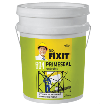 DR. Fixit 1LT Sure Seal