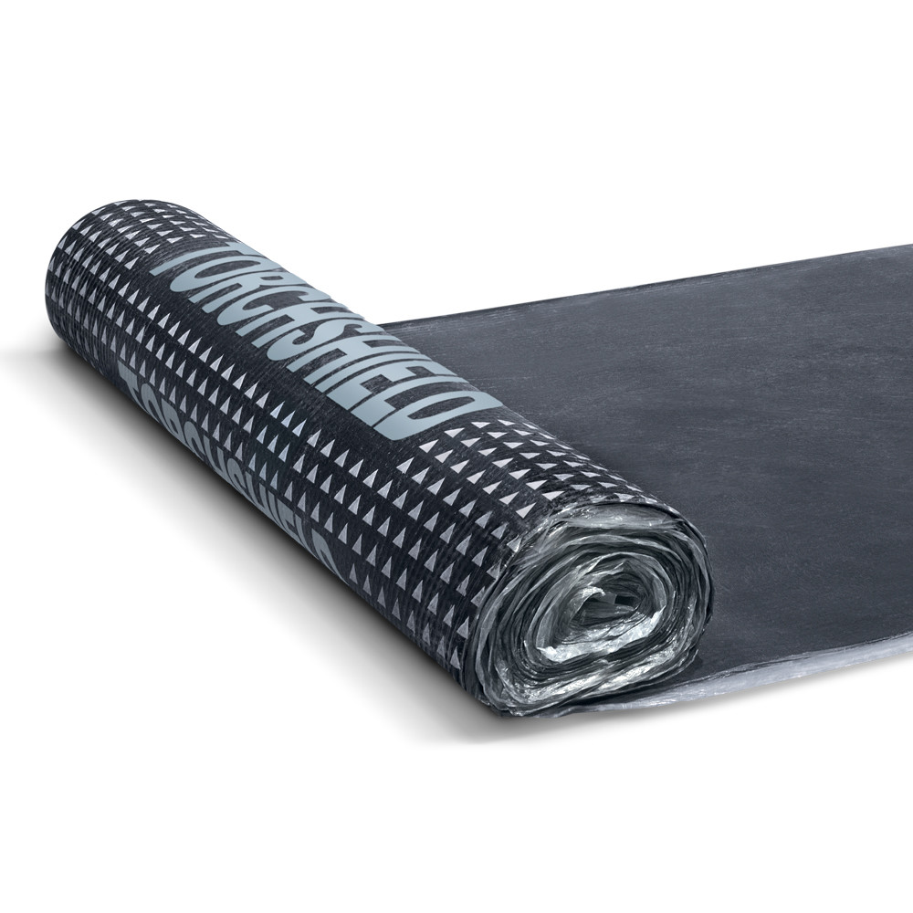 DR. Fixit 10M*1M Torchshield AG 3050