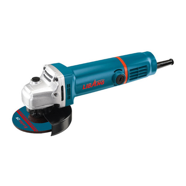 Libang 800 Watt Angle Grinder LB87100D