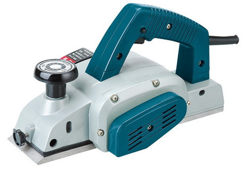 Libang 600 Watt Electric Planner LB20382