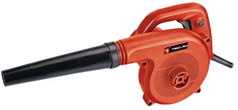 Tiedao 600 Watt Blower TD10225
