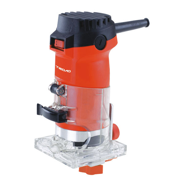 Tiedao 500 Watt Trimmer TD0601