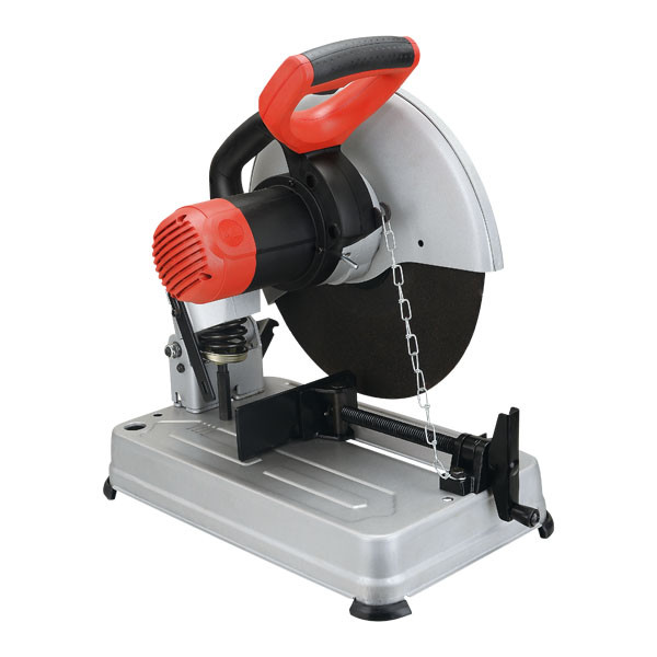 Tiedao 2000 Watt Cut Off Machine TD93350A