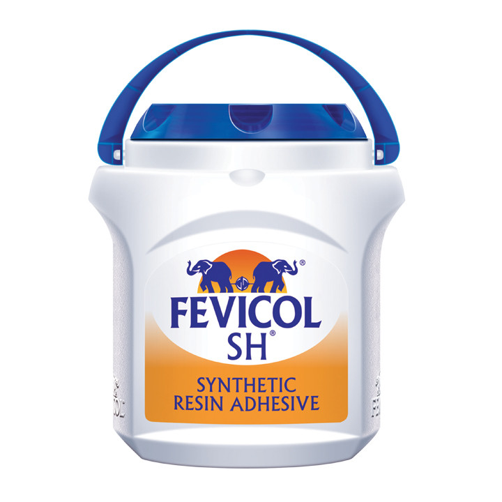 Pidilite 50Kg Fevicol- SH