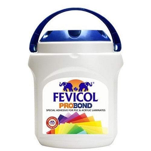 Pidilite 1Kg Fevicol- Probond