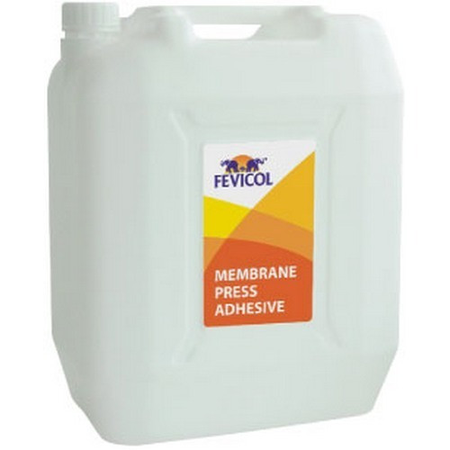 Pidilite 32Kg Membrane Press LC- Waterbased