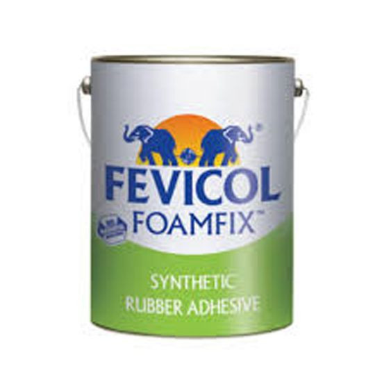 Pidilite 5Lt Foamfix