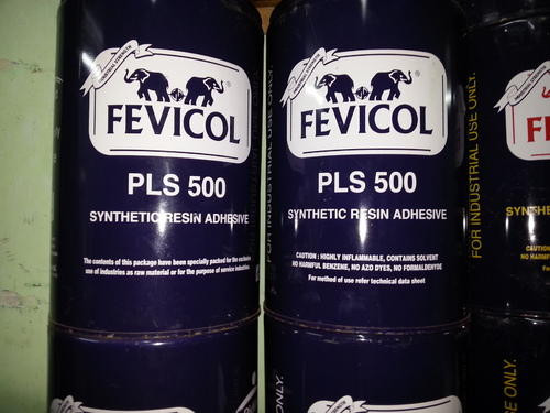 Pidilite 30Lt PLS-500 PU