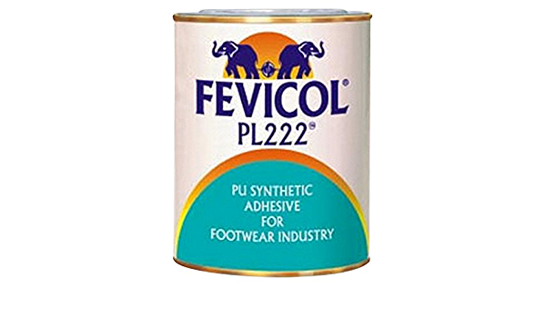 Pidilite 5Lt PL-222 PU