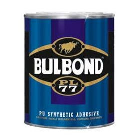 Pidilite 25Lt PL-77 PU